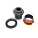 Spring Bushing Repair Kit