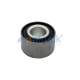 Stabilizer Bushing