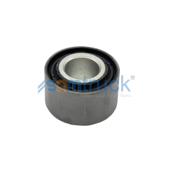 Stabilizer Bushing