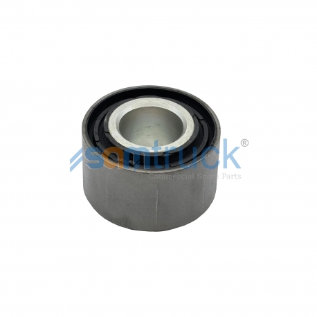 Stabilizer Bushing