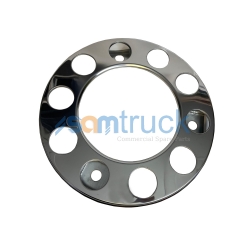 22,5 JANT ÇEMBERI - ORTASI AÇIK 