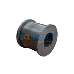 Stabilizer Bushing