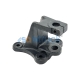Rear Front Bracket
