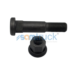 Wheel Bolt