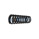 Cab Absorber Spring