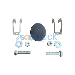 Fender Linkage Clamp