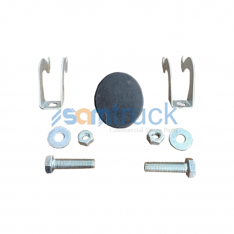 Fender Linkage Clamp