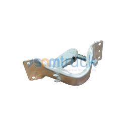 Fender Linkage Clamp