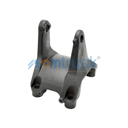Leaf Spring Bracket
