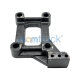 Rear Shock Absorber Plate
