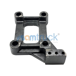Rear Shock Absorber Plate