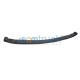 Front Composite Leaf Spring