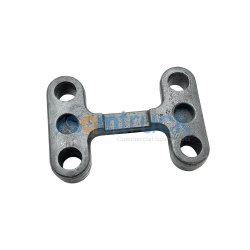 BPW DORSE - H TIP - DINGIL ALT KEP