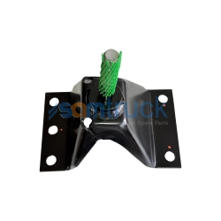 Rear Shock Absorber Bracket