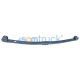 Front complete Leaf Spring