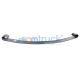 Front 1st layer Leaf Spring