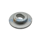 Spring Bushing
