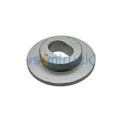 Spring Bushing