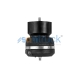 Front Air Bellow, Cabin Shock Absorber