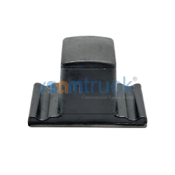 Rubber Metal Buffer