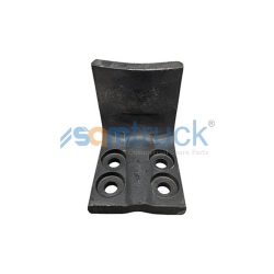 FORD CARGO 1833 / 3232 / 3542 MUAVIN MAKAS KULAGI