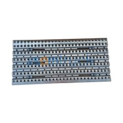 MAN TGX SANZUMAN ÜST GEZINTI SACI - UZUN -