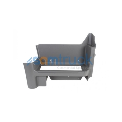 MERCEDES AXOR 25.28 - 30.28 TEKLI BASAMAK - SAG