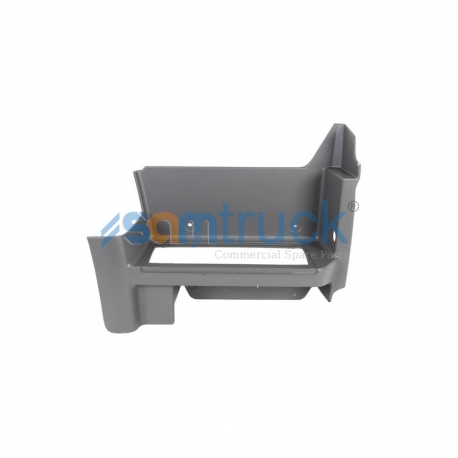 MERCEDES AXOR 25.28 - 30.28 TEKLI BASAMAK - SAG