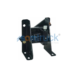 ATEGO STEPNE YERI - HALATLI / 270 -