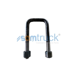 FORD TRANSIT T-15 ARKA BAGLANTI