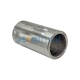 Bracket Bushing