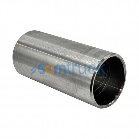 MERCEDES AXOR 2523 - 2528 BESIK BURCU