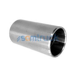 MAN 26.270 BESIK BURCU