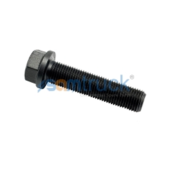 M20x2.0x85 - Chassis Bolt