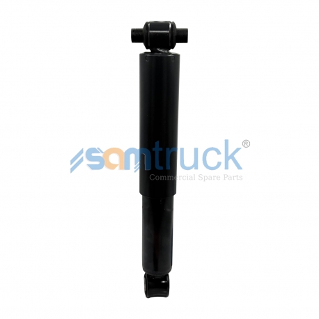 Chassis Shockabsorber
