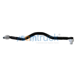 Centre Rod