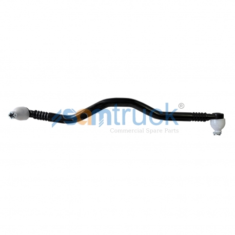 MITSUBISHI FUSO CANTER 839 / 859 ÖN KISA ROT