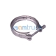Hose Clamp