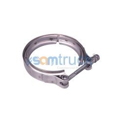 Hose Clamp