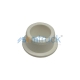 Stabilizer Bushing