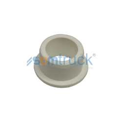 DAF CF65 DENGE KOLU BURCU