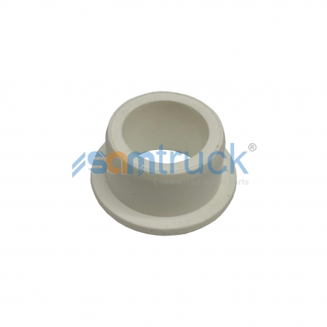 DAF CF65 DENGE KOLU BURCU