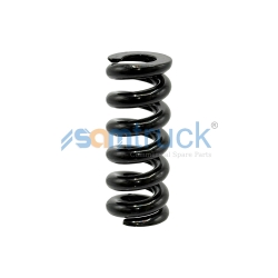 Chassis Spring
