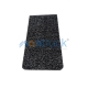 Trailer Mudguard Mat
