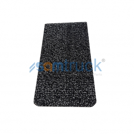 Trailer Mudguard Mat