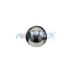 Brake shoe bearing