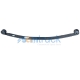 FORD TRANSIT T300 - T350 ARKA ANA KAT - BURÇLU -