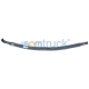 Rear reinforcement 2nd layer Leaf Spring