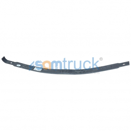 FORD TRANSIT 430 PAR. ARKA TAKVIYE 2. KAT - KIVRIK / DELIKLI -