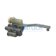 Suspension Valve